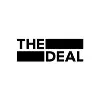 TheDealOutlet Logo