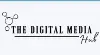 The Digital Media Hub