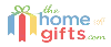 The Home of Gifts
