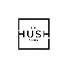 The Hush Shop Logo