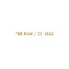 The Raw by Jess Logo