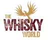The Whisky World