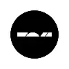Three Peaks GBR Logo