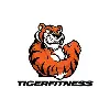 Tiger Fitness