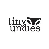 Tiny Undies Logo
