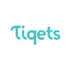 Tiqets Logo