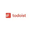 Todoist Logo