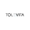 TOLEVITA Logo