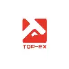 TOP-EX