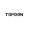 TOPDON AU Logo