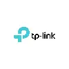 TP Link Logo
