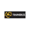 Trainerize Logo