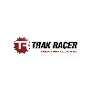 Trak Racer Logo