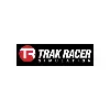 Trak Racer UK Logo