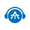 Transcribe Anywhere Logo