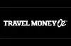 Travel Money Oz