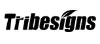 Tribesigns