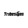 Tribesigns UK Logo