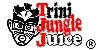 Trini Jungle Juice Store