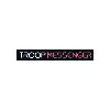 Troop Messenger Logo
