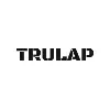 Trulap Logo