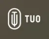 Tuo
