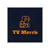 TV Merch Logo