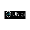 Ubigi