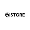 Ubisoft Store Logo
