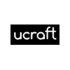 Ucraft Logo