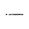 Ultrahuman Logo