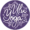 Ulu Yoga