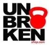 UNBROKEN SHOP