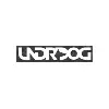 UNDRDOG Logo