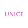 UNICE Logo
