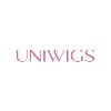 Uniwigs Logo
