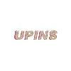 UPINS
