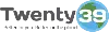 Twenty39