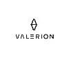 Valerion DE Logo