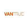 Vantrue-IT