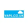 Vape co uk Logo