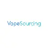 Vapesourcing Logo