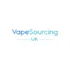 Vape Sourcing UK Logo