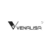 Venalisa Logo