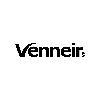 Venneir Logo
