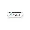 Vi-Mask Logo