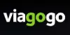 viagogo
