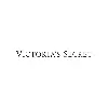 Victoria Secret Logo