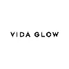 Vida Glow Logo