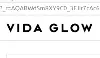 Vida Glow
